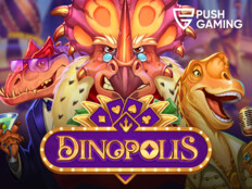 Cashpot casino bonus codes11